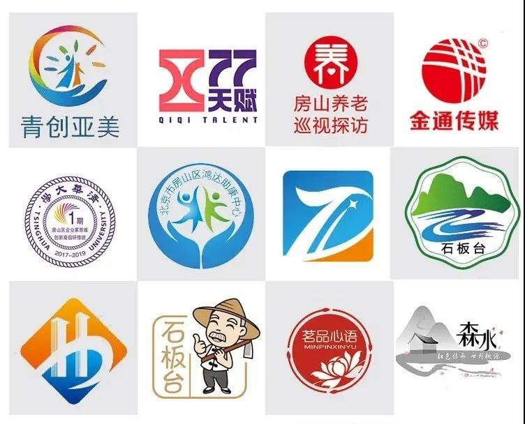 2021暖春已至,未来可期,我与你同行!(图2) 2021暖春已至,未来可期,我与你同行!(图2)