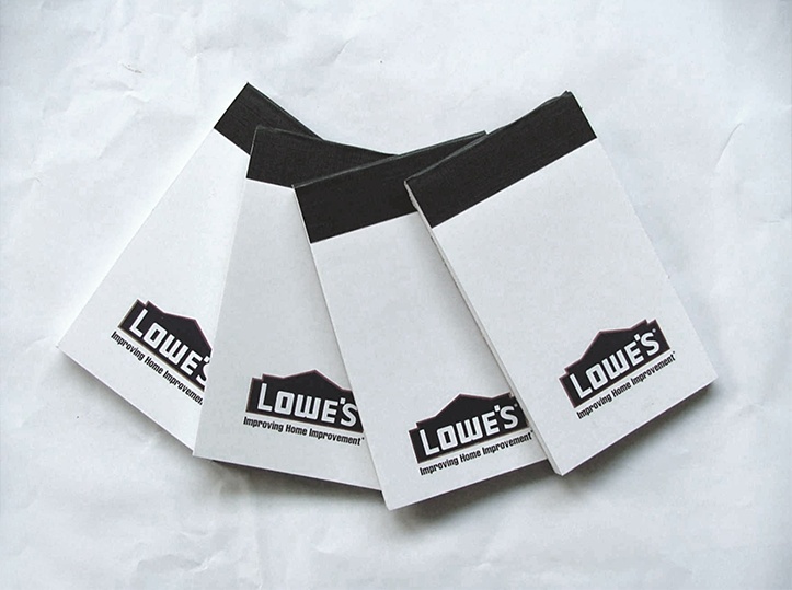 超市便签设计(图1)