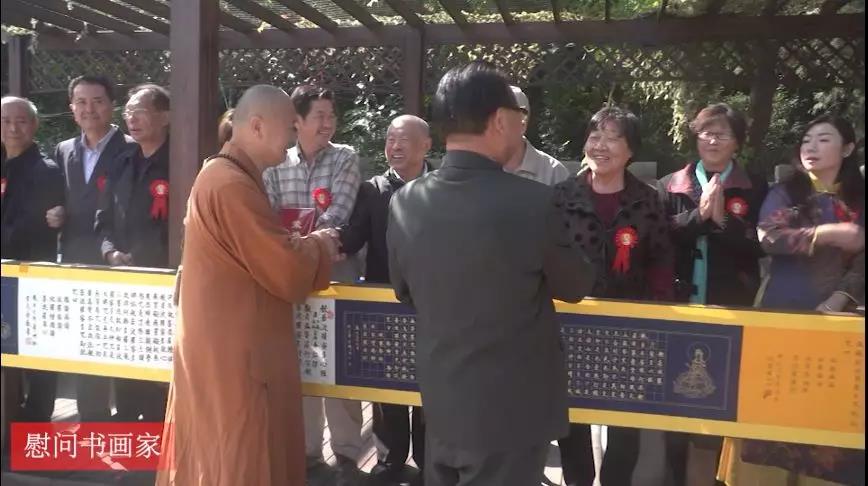 宣传片制作 您想要的样子我们都有(图2) 宣传片制作