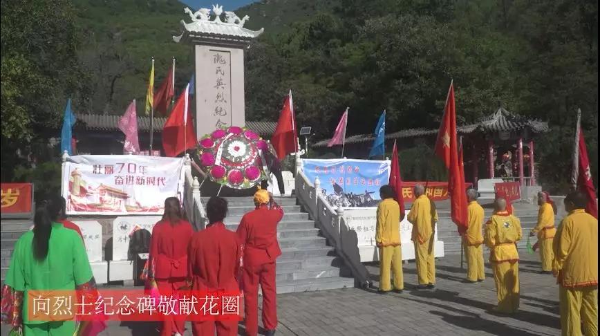 宣传片制作 您想要的样子我们都有(图3) 宣传片制作