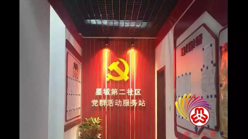 宣传片制作 您想要的样子我们都有(图5) 宣传片制作
