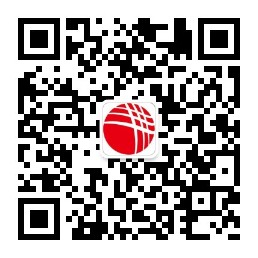 自费出书出版常用出版术语(图1) 自费出书出版常用出版术语(图1)